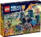 LEGO Nexo Knights - Fortrex - Die rollende Festung Vorschaubild