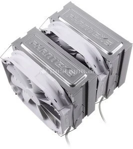 Phanteks PH-TC14PE weiß