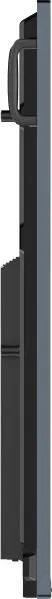 ViewSonic VS19495, 86"