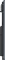 ViewSonic VS19495, 86" Vorschaubild