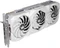 KFA2 GeForce RTX 3090 HOF, 24GB GDDR6X, HDMI, 3x DP Vorschaubild