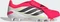 adidas Predator League Fold-Over Tongue AG lucid red/core black/cloud white (Junior) Vorschaubild