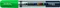 Lyra Graduate Mark All Permanentmarker 2mm sortiert, 12er-Set, Box Vorschaubild
