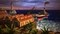 Tropico 5 - Waterborne (Download) (Add-on) (PC) Vorschaubild