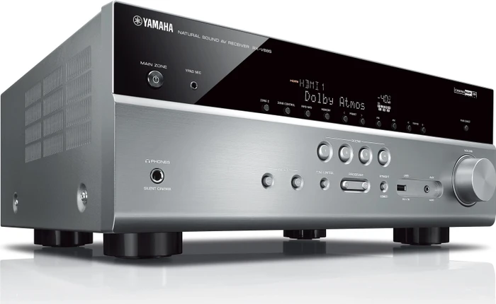 Yamaha RX-V685