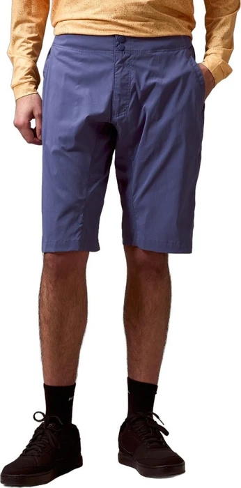 Endura Hummvee Lite Fahrradhose kurz (Herren)