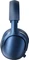 Medion Life HX-1 Pro MD43772 blau Vorschaubild
