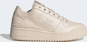adidas Forum Bold wonder quartz/grey one (Damen)