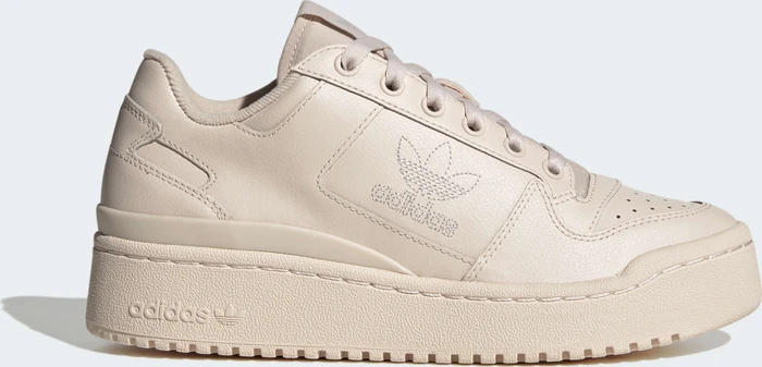 adidas Forum Bold wonder quartz/grey one (Damen)
