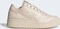 adidas Forum Bold wonder quartz/grey one (Damen) Vorschaubild