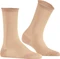 Falke Bold Dot Socken camel (Damen) Vorschaubild