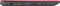 ASUS X553MA-XX717H, rosa, Celeron N2840, 4GB RAM, 1TB HDD, UK Vorschaubild