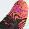 adidas Ultraboost 1.0 solar red/core black/cloud white Vorschaubild