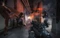 Wolfenstein - The New Order (PS3) Vorschaubild