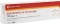 Aliud Diclofenac AL 10mg/g Schmerzgel Vorschaubild