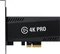 Elgato Game Capture 4K Pro Vorschaubild