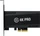 Elgato Game Capture 4K Pro (10GBK9901)