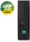 Fantec DB-F8U3e, schwarz, 4TB, USB-B 3.0/eSATA Vorschaubild