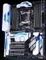GIGABYTE GA-X99-Designare EX (Intel 2011-3) Vorschaubild