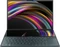 ASUS ZenBook Duo UX481FA-BM025R, Celestial Blue, Core i5-10210U, 16GB RAM, 512GB SSD, DE Vorschaubild