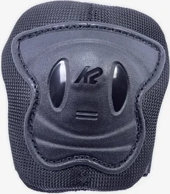K2 Raider Pro Protektoren Set (Junior)