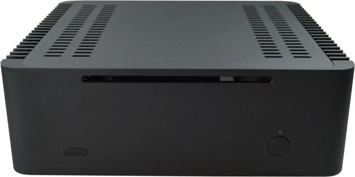 Nanum SE-TC5, schwarz, Mini-ITX