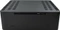 Nanum SE-TC5, schwarz, Mini-ITX Vorschaubild
