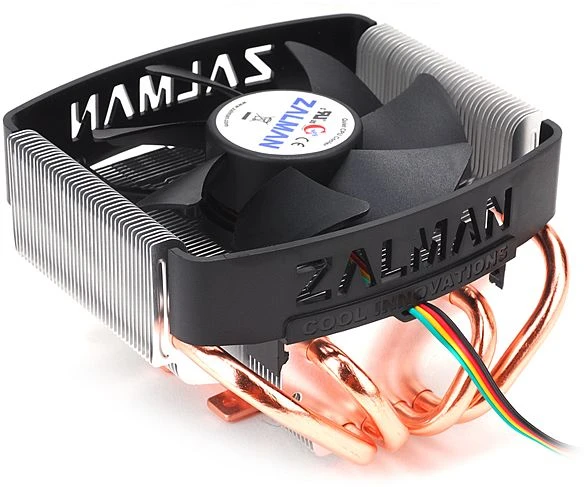 Zalman CNPS8000B