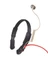 Tritton Gears of War 3 Throat Communicator Headset Vorschaubild