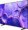 Samsung UE65U8072F Vorschaubild