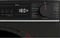Sharp ES-WNFB214CMDA-DE Frontlader Vorschaubild
