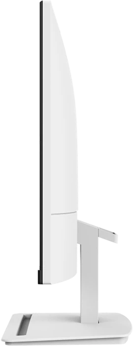 MSI PRO MP243W, 23.8"