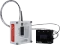 Thermal Grizzly Delid-Die-Mate Heater Vorschaubild