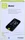 mylife Aveo (mg/dL)