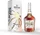 Hennessy V.S. NBA Collector Edition 700ml
