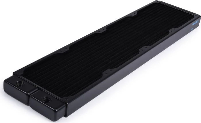 Alphacool NexXxoS HPE-30 Full Copper 480mm