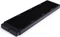 Alphacool NexXxoS HPE-30 Full Copper 480mm Vorschaubild