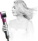 Dyson Airwrap Complete grau/rosa Vorschaubild