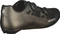 Scott Road RC Evo matt bronze/black (Damen) Vorschaubild