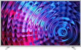 Philips 43PFS5823