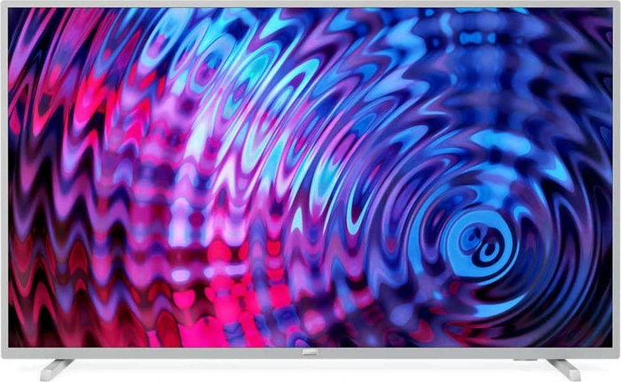 Philips 43PFS5823