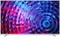 Philips 43PFS5823 Vorschaubild