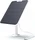 Reolink Solarpanel 2, weiß, Solarmodul (RL-SOLAR-2-W)