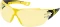 UVEX Pheos CX2 Schutzbrille Vorschaubild