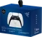 Razer Universal Schnell Ladestation weiß (PS5) Vorschaubild