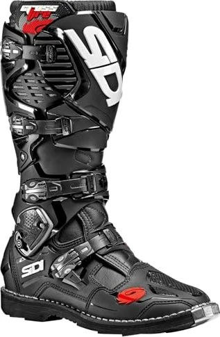 SIDI Crossfire 3