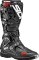 SIDI Crossfire 3 Vorschaubild