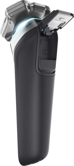 Philips S9985/35 Series 9000