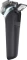 Philips S9985/35 Series 9000 Vorschaubild