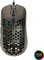 HK Gaming Mira-M Gaming Mouse schwarz, USB Vorschaubild